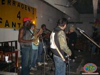 Banda Alta Frequência - Foto número 10