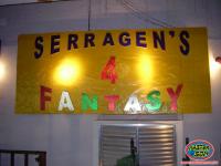 /°\ Serragen's Fantasy 4 - 2006 {§} - Foto número 11