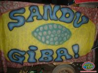 Sandu Giba - Foto número 2